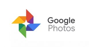 google photos hapus layanan peyimpanan tanpa batas