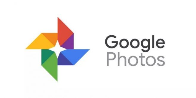 google photos hapus layanan peyimpanan tanpa batas