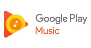 google play music tutup