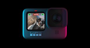 gopro hero 9 black