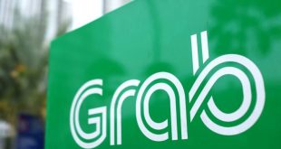 grab hadirkan layanan keuangan