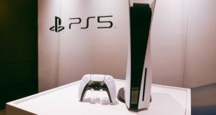 harga ps5 paling murah di asean