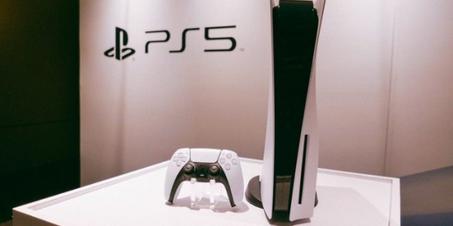harga ps5 paling murah di asean