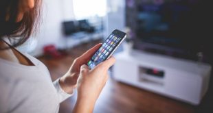 hotspot iphone tidak bisa berfungsi