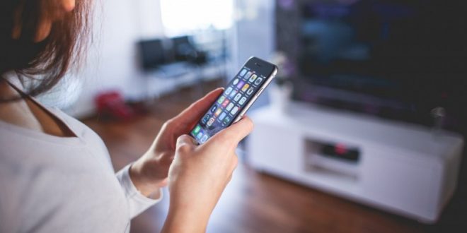 hotspot iphone tidak bisa berfungsi