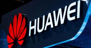 huawei akan bangun pabrik chip di shanghai