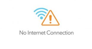 indihome alami gangguan koneksi internet
