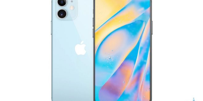 iphone 12 mini paling murah
