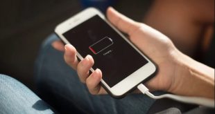 iphone mati total tidak bisa di charge