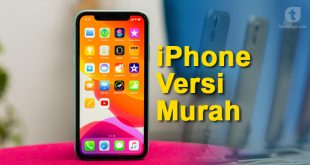 iphone versi murah indonesia