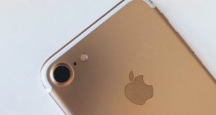 kelebihan dan kekurangan pada iPhone 7