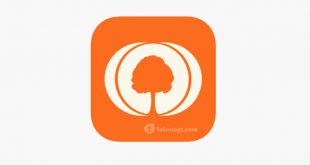 link download aplikasi Myheritage deep nostalgia