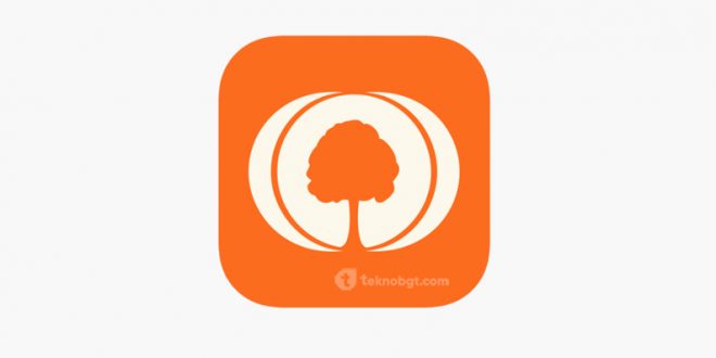 link download aplikasi Myheritage deep nostalgia