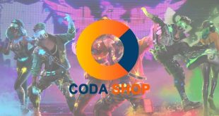 link download codashop pro ff dan ml apk