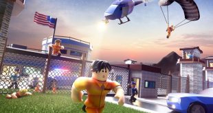 link download roblox