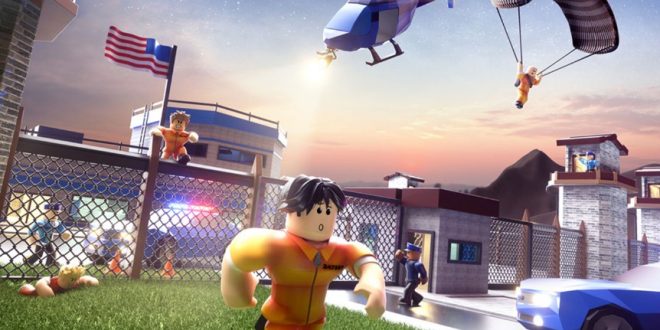link download roblox