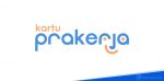 link website daftar kartu prakerja