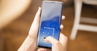 lupa pola hp samsung