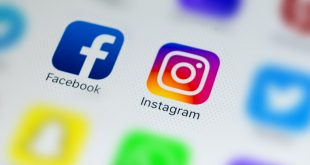 messenger facebook jadi dm instagram