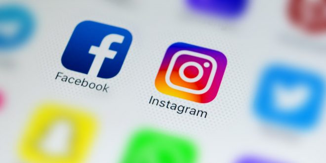 messenger facebook jadi dm instagram