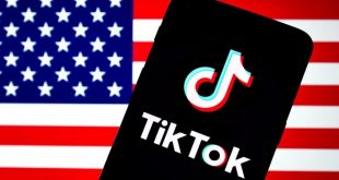 nasib tiktok tak jelas di AS