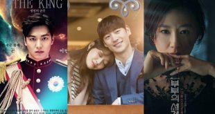 Situs Nonton Drama Korea Online