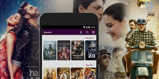 nonton film india sub indo