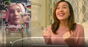 nonton streaming film rentang kisah full movie