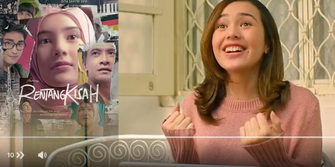 nonton streaming film rentang kisah full movie