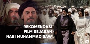 nonton streaming film sejarah nabi muhammad