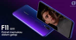 spesifikasi oppo f11