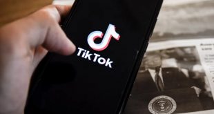 oracle pesaing baru membeli tiktok
