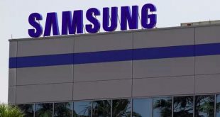 pabrik hp samsung india