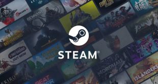 pajak beli game di steam