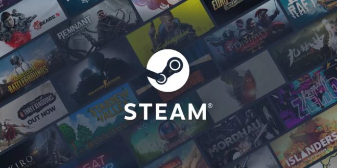 pajak beli game di steam