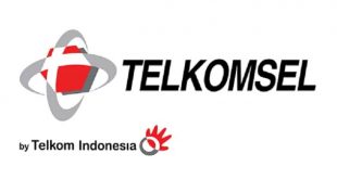 paket internet murah telkomsel madrasah