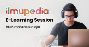 paket internet telkomsel ilmupedia