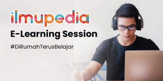 paket internet telkomsel ilmupedia