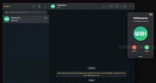 panggilan-suara-dan-video-call-di-web-whatsapp-dekstop.jpg October 20, 2020 53 KB 942 by 496 pixels Edit Image Delete permanently Alt Text