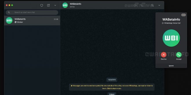 panggilan-suara-dan-video-call-di-web-whatsapp-dekstop.jpg October 20, 2020 53 KB 942 by 496 pixels Edit Image Delete permanently Alt Text