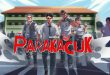 parakacuk - game tawuran anak sma indonesia