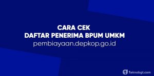 pembiayaan depkop go id
