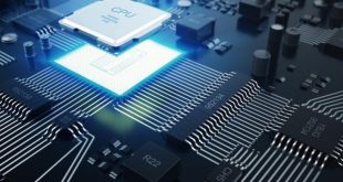 pengertian cpu adalah