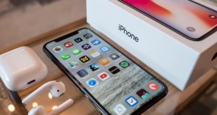 perbedaan iPhone Refurbished Dan Original