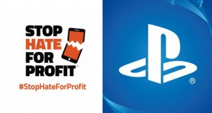 playstation boikot facebook