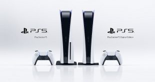 preoder ps5 dibuka