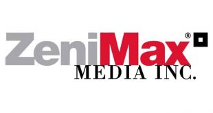 profile zeniMAx media
