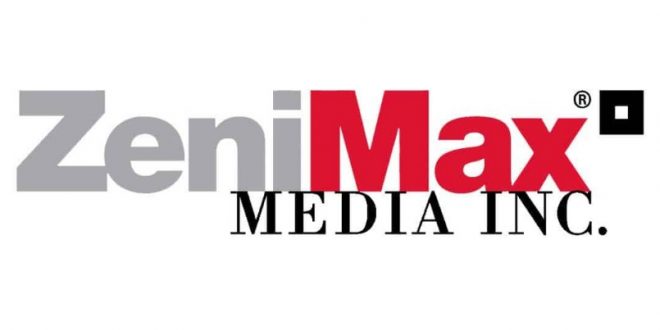 profile zeniMAx media