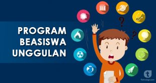 program beasiswa unggulan kemendikbud