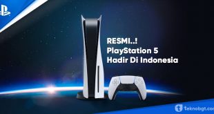 ps5 resmi hadir di indonesia pada januari 2021
